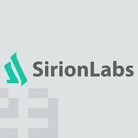 Sirionlabs